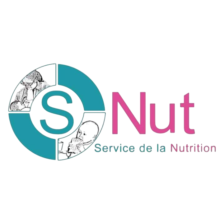 SNUT Logo